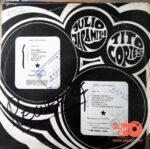 Disco de Vinilo Julio Jaramillo - Julio Jaramillo & Tito Cortes Vinyl Record