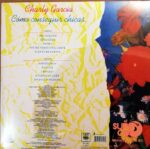 Disco de Vinilo Charly García - Como Conseguir Chicas Vinyl Record