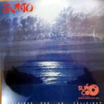 Disco de Vinilo Sumo - Divididos Por La Felicidad Vinyl Record