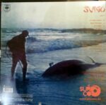 Disco de Vinilo Sumo - Divididos Por La Felicidad Vinyl Record