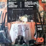 Disco de Vinilo Dyango - Bienvenido Al Club Vinyl Record