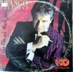 Disco de Vinilo Dyango - Suspiros Vinyl Record