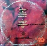 Disco de Vinilo Dyango - Suspiros Vinyl Record