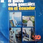 Disco de Vinilo Mirla Castellanos - Vuelve Pronto Vinyl Record