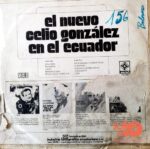 Disco de Vinilo Mirla Castellanos - Vuelve Pronto Vinyl Record