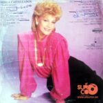 Disco de Vinilo Mirla Castellanos - Vuelve Pronto Vinyl Record