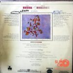 Disco de Vinilo Lucio Dalla - En Europa Vinyl Record
