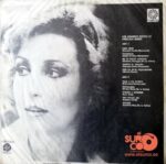 Disco de Vinilo Angélica María - Los Grande Éxitos De Angélica María Vinyl Record