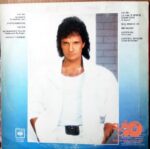 Disco de Vinilo Roberto Carlos - Roberto Carlos Vinyl Record