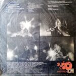 Disco de Vinilo Tania - La Indiscutible Tania Vinyl Record