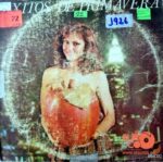 Disco de Vinilo Varios - Éxitos De La Primavera Vinyl Record