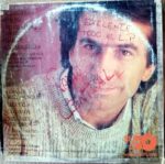 Disco de Vinilo José Luis Perales - A Ti Mujer Vinyl Record