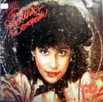 Disco de Vinilo Las Chicas Del Can - Las Chicas Del Can Vinyl Record