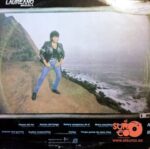 Disco de Vinilo Laureano Brizuela - Viento Del Sur Vinyl Record