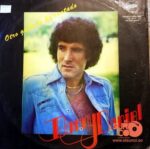 Disco de Vinilo Danny Daniel - Otro Gallo Te Ha Cantado Vinyl Record