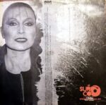 Disco de Vinilo Rocio Jurado - Como Una Ola Vinyl Record