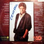 Disco de Vinilo Jairo - Jairo Vinyl Record