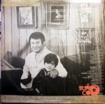 Disco de Vinilo Armando Manzanero - Manzanero! 74 Vinyl Record