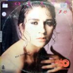 Disco de Vinilo Lolita - Locura De Amor Vinyl Record