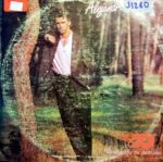 Disco de Vinilo Alejandro Abad - Buscando Tu Destino Vinyl Record