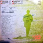 Disco de Vinilo Alejandro Abad - Buscando Tu Destino Vinyl Record