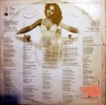 Disco de Vinilo Lolita - Seguir Soñando Vinyl Record