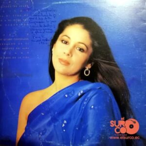 Disco de Vinilo Isabel Pantoja - Marinero De Luces Vinyl Record