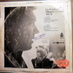 Disco de Vinilo Alberto Cortez - Lo Mejor De Alberto Cortez Vol 2 Vinyl Record
