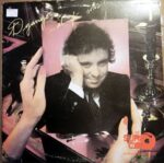 Disco de Vinilo Dyango - Al Fin Solos Vinyl Record