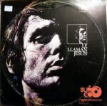 Disco de Vinilo Raphael - Le Llaman Jesus Vinyl Record