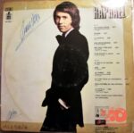 Disco de Vinilo Raphael - Le Llaman Jesus Vinyl Record