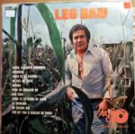 Disco de Vinilo Leo Dan - Leo Dan Vinyl Record
