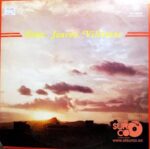 Disco de Vinilo Hermanas Juárez Villamar - Hermanas Juárez Villamar Vinyl Record