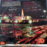 Disco de Vinilo Billo’s Caracas Boys - Billo Es Billo's Vinyl Record