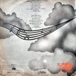 Disco de Vinilo Orquesta Arabella - Interpreta Éxitos De: Camilo Sesto, Ángela Carrasco, Rocío Dúrcal Vinyl Record