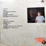 Disco de Vinilo Joe Rodríguez - Joe Rodríguez Y Su Grupo Latino Vinyl Record