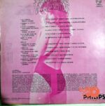 Disco de Vinilo Varios - Tremendos Vallenatos Vol 3 Vinyl Record