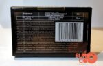 Cassette - Maxell MXS 100