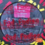 Disco de Vinilo Ñucanchic - Ñucanchic Vol 1 Vinyl Record