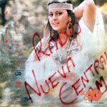 Disco de Vinilo Varios - Cantos De La Tierra Nuestra Vinyl Record