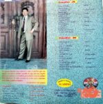 Disco de Vinilo La Diligencia De Aladino - Abran Paso Que Llegó Vinyl Record
