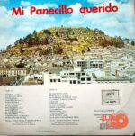 Disco de Vinilo Varios - No Hay Cielo Como El De Quito Vinyl Record