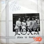 Disco de Vinilo Loxa - Música Del Ecuador Vinyl Record