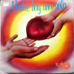 Disco de Vinilo Varios - Madre Hay Una Sola Vinyl Record
