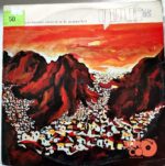 Disco de Vinilo Varios - Quito 85 Vinyl Record