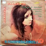 Disco de Vinilo Dúo Benítez Valencia - Reminiscencias Vinyl Record