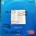 Disco de Vinilo Los Ideales  - Idealismo Vinyl Record