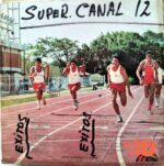 Disco de Vinilo Oscar D’ León - El Líder De La Salsa Vinyl Record