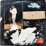 Disco de Vinilo Pellin Rodríguez - Pellin Rodriguez Vinyl Record