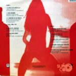 Disco de Vinilo Joe Luciano - El Baile De La Botella Vinyl Record